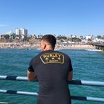 Sebastian Lipinski - Instagram Profile Picture of Sebastian Lipinski (@seblipinski) on Instagram