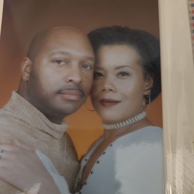 Profile Picture of Jerry Hardeman (@HardemanJerry) on Twitter