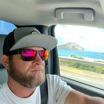 Profile Picture of brianspeir (@brianspeir) on Instagram