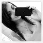 Profile Picture of Shirley Sims (@knoteyeslucy) on Instagram