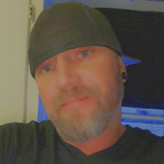 Profile Picture of Joshua Barcklay (@joshua.barcklay) on Facebook