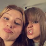 Profile Picture of Zoey Deville (@zoey.deville.54) on Facebook