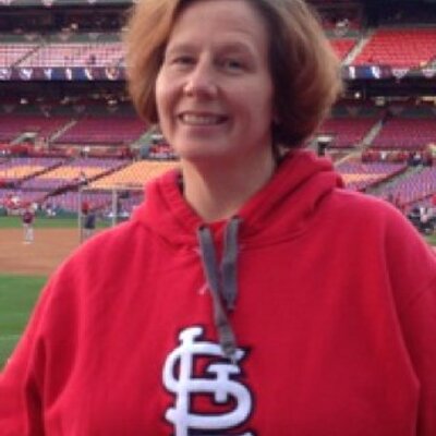 Profile Picture of Theresa Garland (@tgarl38880) on Twitter