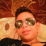 Profile Picture of alexanderely2004 (@alexanderely2004) on Instagram