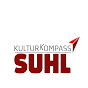 Profile Picture of Kulturkompass Suhl (@kulturkompasssuhl796) on Tiktok