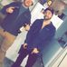 Profile Picture of Adam Mason (@adam.paul.129794) on Facebook
