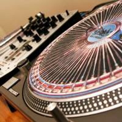 Bryan Hollingsworth - Twitter Profile Picture of Bryan Hollingsworth (@Hollingsworth0) on Twitter