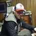 Profile Picture of Joshua Crum (@joshua.crum.982) on Facebook