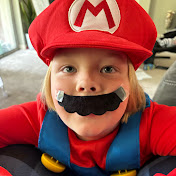 Profile Picture of Shaun Dotson  (@shaundotson7100) on Youtube