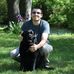 Profile Picture of Jared Griswold (@monstag) on Facebook