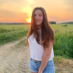 Profile Picture of Sara Gauthier (@_sara.gauthier_) on Instagram