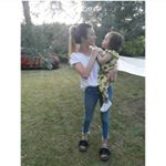 Profile Picture of Ernestina Valor (@ernesvalorr) on Instagram