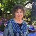Profile Picture of Ann Buffington (@ann.buffington.56) on Facebook