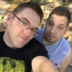 Profile Picture of Chris Lee Phares (@charls.phares) on Instagram