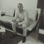 Profile Picture of Steven Novoa (@steven190695) on Instagram