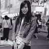 Profile Picture of Elisa Wong (@fun fun eliza) on Flickr