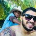 Profile Picture of Jamz Alexander Terrero Almánzar (@dy_creyssy_jata) on Pinterest