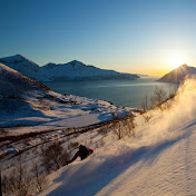 Profile Picture of Jason Bayley (@jasonbayley1185) on Youtube