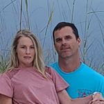 Profile Picture of Jeffery Don Sobczak (@jeff_sobczak) on Instagram