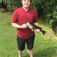 Profile Picture of Nathan Mccabe (@nathan-mccabe-8) on Quora