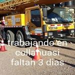 Profile Picture of Luis Iribarren (@iribarrenluis) on Instagram