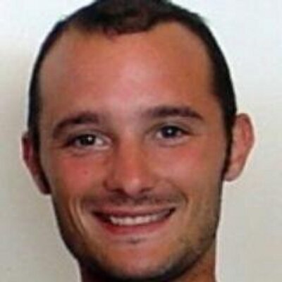 Profile Picture of Franck DEBUIGNE (@FDebuigne) on Twitter