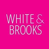 Profile Picture of White & Brooks (@WhiteandBrook) on Twitter