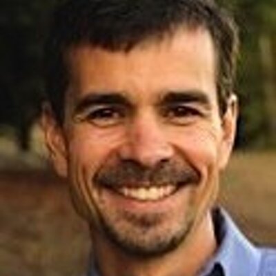 Profile Picture of Christopher Severson (@SeversonChris) on Twitter