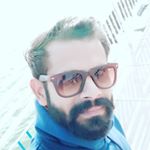 Profile Picture of Nitin Sethi (@nitin7461) on Instagram