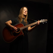 Profile Picture of Audrey Pearson (@audrey_pearson) on Youtube