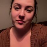 Profile Picture of Brenda wilson (@brendawilson507r) on Instagram