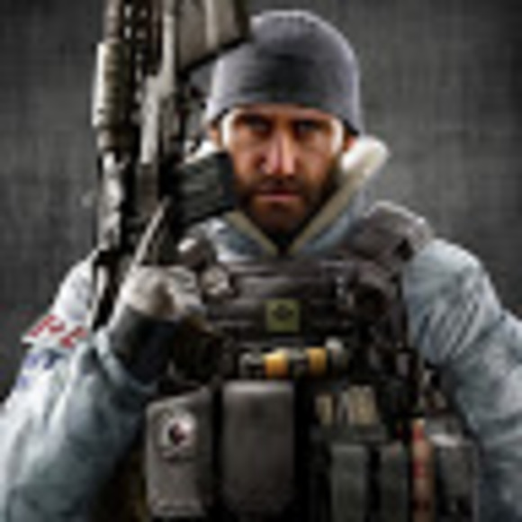 Profile Picture of Eric The viking (@erhas6557) on Poshmark