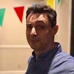 Profile Picture of Enzo Lombardi (@enzolombardiseattle) on Instagram