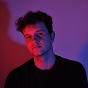 Profile Picture of Joe Farley (@joefarley7393) on Youtube