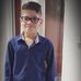 Profile Picture of Antônio Isaac (@antonio.isaac.5059) on Facebook