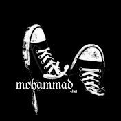 Profile Picture of Mohammad Amiri (@mohammadamiri512) on Youtube
