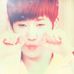 Profile Picture of Nanticha Apiwattanakul (@nanticha.apiwattanakul) on Facebook