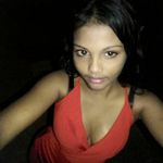 Profile Picture of Cindy Rampersad (@cindy.rampersad.180) on Instagram