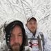 Profile Picture of Jeff Tope Jr. (@Jeff-Tope-Jr) on Facebook