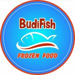 Profile Picture of budifish (@budi.fish) on Instagram