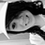 Profile Picture of Beatriz Cristina Rigoni de Barros Navarrp (@beatriznavarro) on Flickr