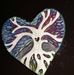 Profile Picture of Cathy Capron (Cathy Capron) (@cathy.capron.7) on Facebook