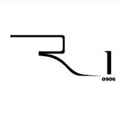 Profile Picture of RICHARD RITTER (@richardritter7874) on Youtube