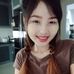 Profile Picture of Mya Soe (@mya.soe.94402343) on Facebook