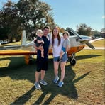 Bryan Golonka - Facebook Profile Picture of Bryan Golonka (@bryan.golonka) on Facebook