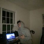 Profile Picture of Bryan Joshua (@bryanjbennett) on Instagram