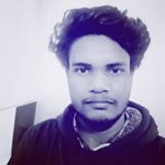 Profile Picture of Muninder Singh (@muninder_singh_97) on Instagram