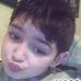 Profile Picture of Albert Innocenti (@albert.innocenti1) on Facebook