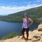 Profile Picture of Jennifer Skolnik (@jennifer.skolnik.1) on Facebook