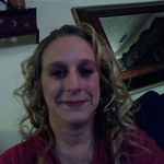 Profile Picture of Kimberly Summers Howard (@kimberlysummershoward) on Instagram